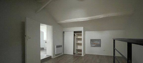 1 Schlafzimmer Doppelhaus in Caussade, France, Nr. 276439 3