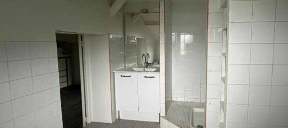 1 Schlafzimmer Doppelhaus in Caussade, France, Nr. 276439 7