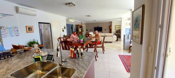 Villa de 3+2 en Alanya, Turkey No. 17510 6