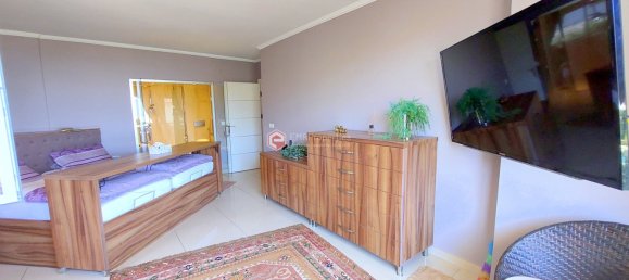 Villa de 3+2 en Alanya, Turkey No. 17510 23
