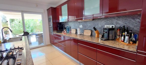 Villa de 3+2 en Alanya, Turkey No. 17510 30