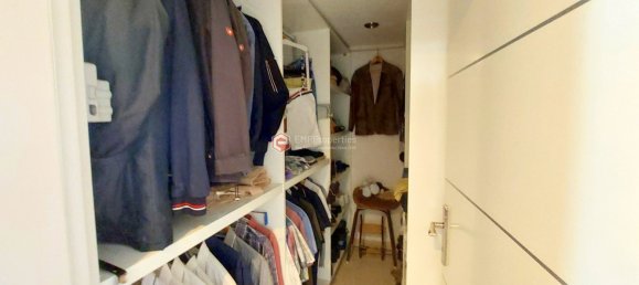 Villa de 3+2 en Alanya, Turkey No. 17510 26