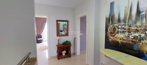 Villa de 3+2 en Alanya, Turkey No. 17510 27