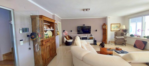Villa de 3+2 en Alanya, Turkey No. 17510 4