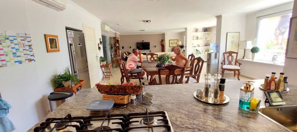 Villa de 3+2 en Alanya, Turkey No. 17510 5