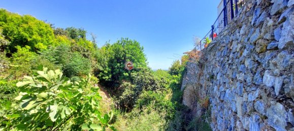 Villa de 3+2 en Alanya, Turkey No. 17510 10