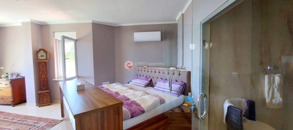 Villa de 3+2 en Alanya, Turkey No. 17510 25