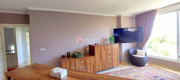 Villa de 3+2 en Alanya, Turkey No. 17510 22