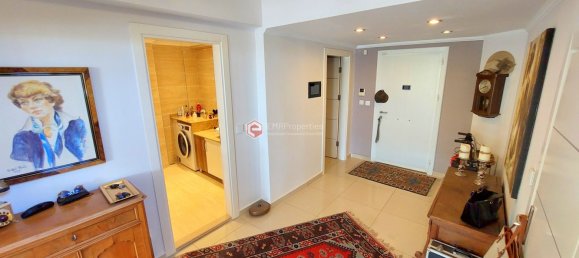 Villa de 3+2 en Alanya, Turkey No. 17510 29