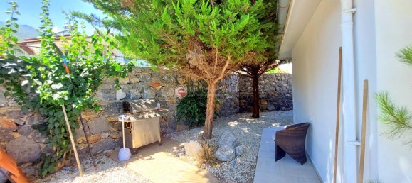 Villa de 3+2 en Alanya, Turkey No. 17510 13