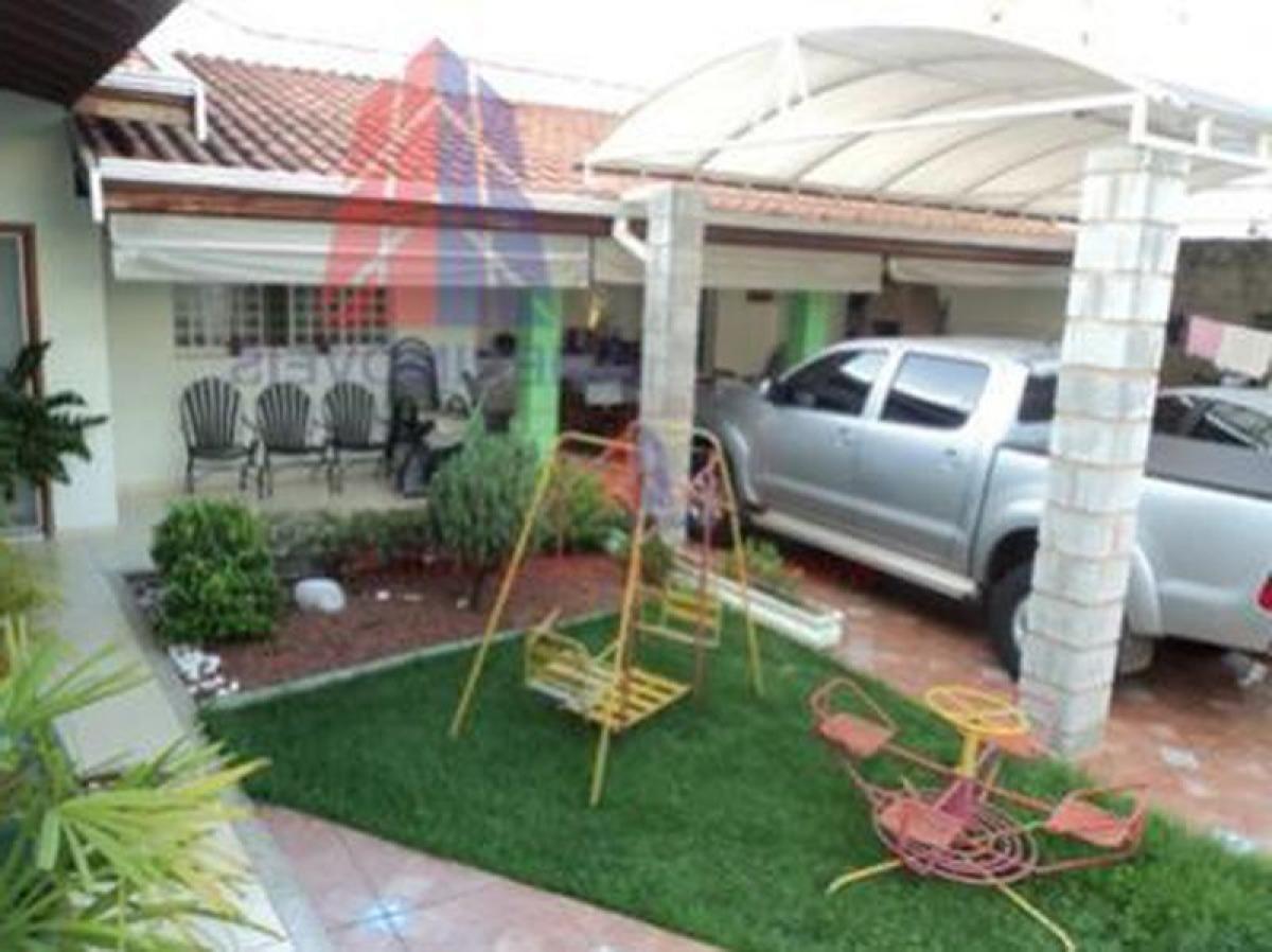 Estúdio em São Paulo, Brazil N.º 449453