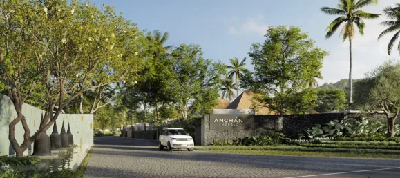 Vivenda T3 em Phuket, Thailand N.º 80573 8