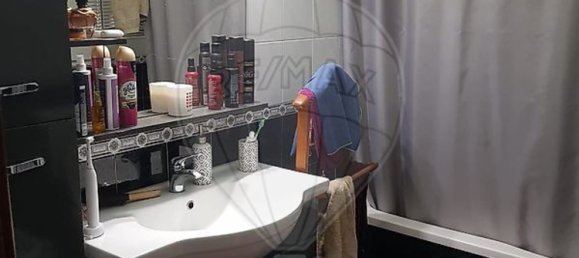 3 Schlafzimmer Haus in Leiria, Portugal, Nr. 234288 13