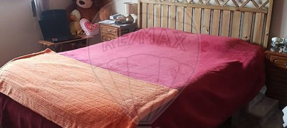 3 Schlafzimmer Haus in Leiria, Portugal, Nr. 234288 8