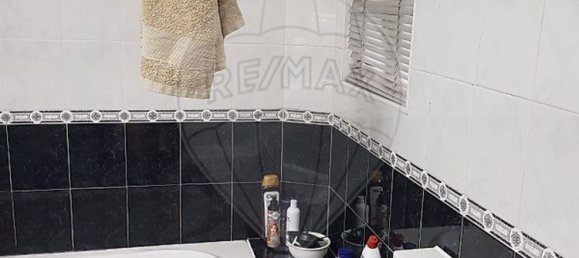 3 Schlafzimmer Haus in Leiria, Portugal, Nr. 234288 12