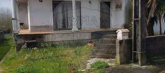 3 Schlafzimmer Haus in Leiria, Portugal, Nr. 234288 3