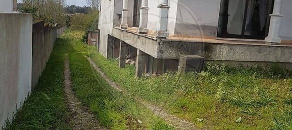 3 Schlafzimmer Haus in Leiria, Portugal, Nr. 234288 2