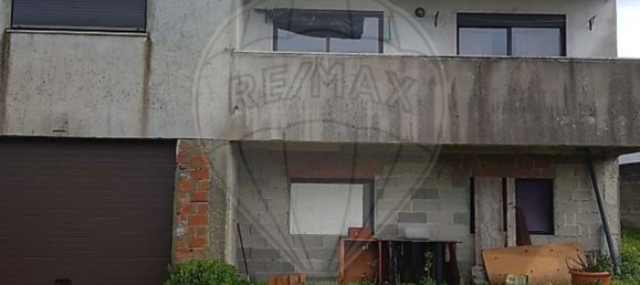 3 Schlafzimmer Haus in Leiria, Portugal, Nr. 234288 5