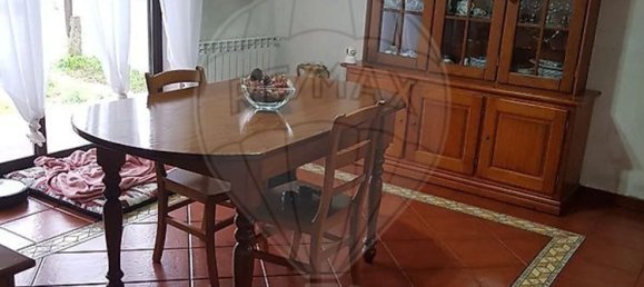 3 Schlafzimmer Haus in Leiria, Portugal, Nr. 234288 17