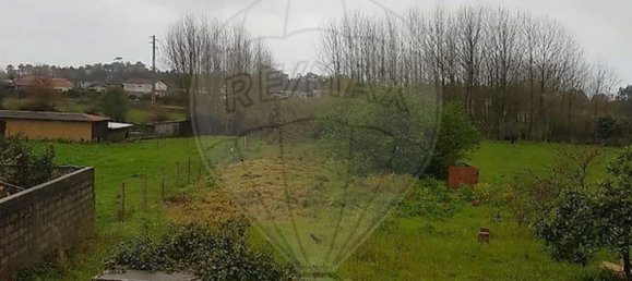 3 Schlafzimmer Haus in Leiria, Portugal, Nr. 234288 7