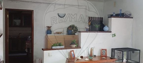 3 Schlafzimmer Haus in Leiria, Portugal, Nr. 234288 20