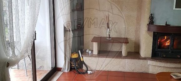 3 Schlafzimmer Haus in Leiria, Portugal, Nr. 234288 18