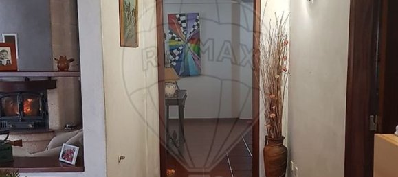 3 Schlafzimmer Haus in Leiria, Portugal, Nr. 234288 16