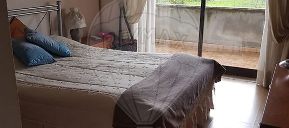 3 Schlafzimmer Haus in Leiria, Portugal, Nr. 234288 10