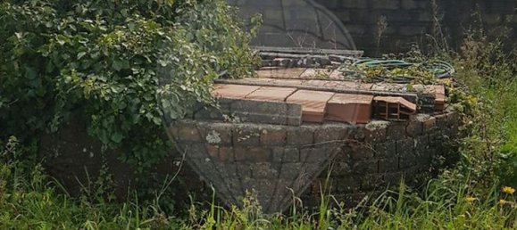 3 Schlafzimmer Haus in Leiria, Portugal, Nr. 234288 6