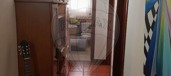 3 Schlafzimmer Haus in Leiria, Portugal, Nr. 234288 4