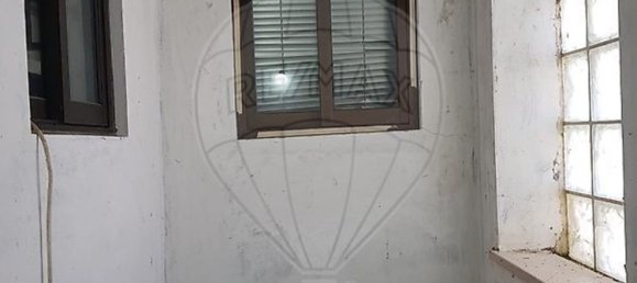 3 Schlafzimmer Haus in Leiria, Portugal, Nr. 234288 21