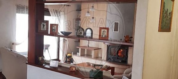 3 Schlafzimmer Haus in Leiria, Portugal, Nr. 234288 14