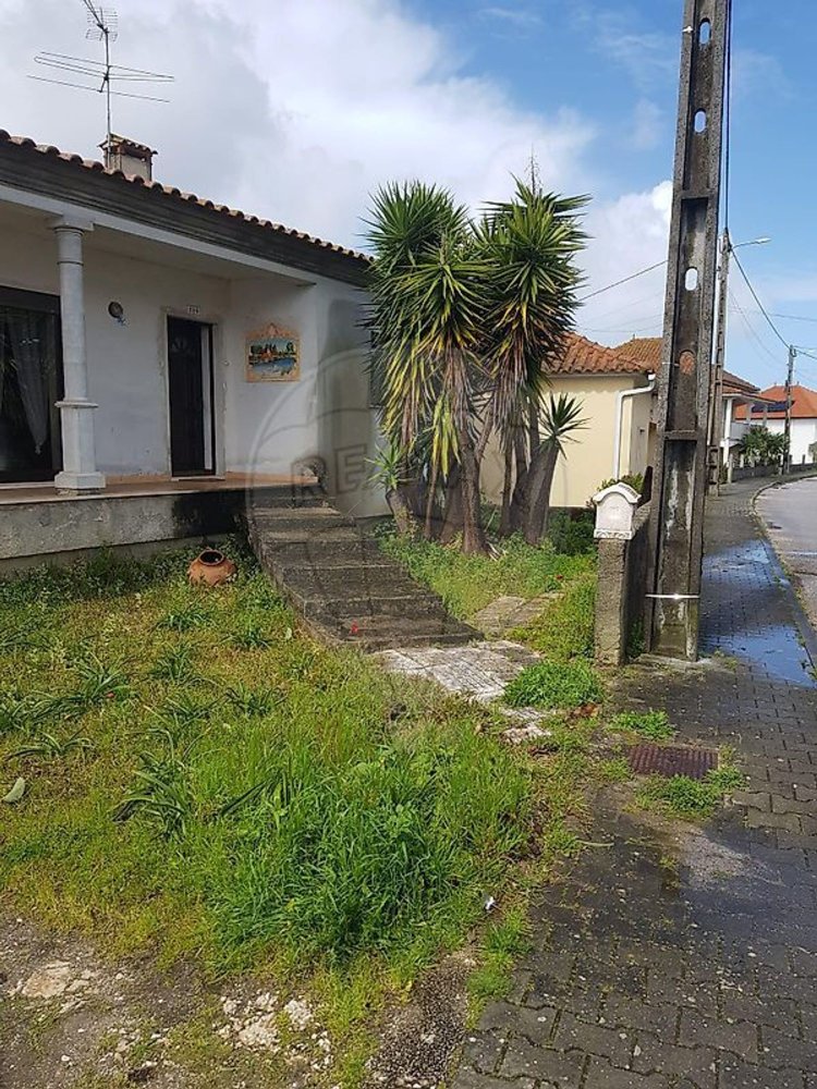 3 bedrooms House in Leiria, Portugal No. 234288