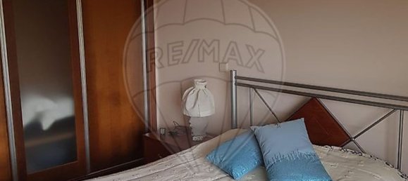 3 Schlafzimmer Haus in Leiria, Portugal, Nr. 234288 9