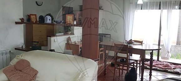 3 Schlafzimmer Haus in Leiria, Portugal, Nr. 234288 19