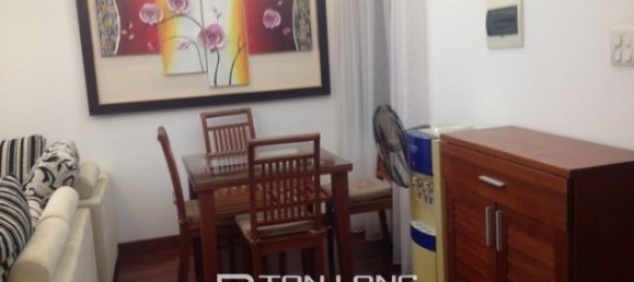 2 bedrooms Apartment in Cau Giay, Vietnam No. 2441 5