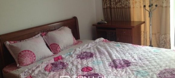 2 bedrooms Apartment in Cau Giay, Vietnam No. 2441 8
