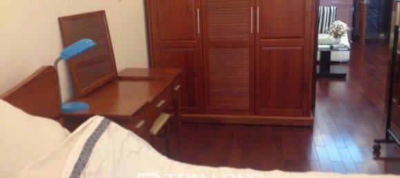 2 bedrooms Apartment in Cau Giay, Vietnam No. 2441 9