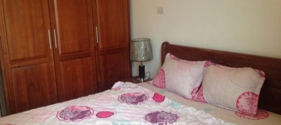 2 bedrooms Apartment in Cau Giay, Vietnam No. 2441 7