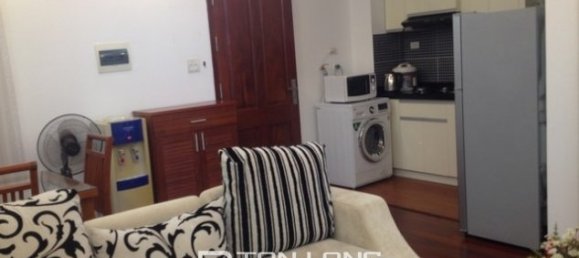 2 bedrooms Apartment in Cau Giay, Vietnam No. 2441 2