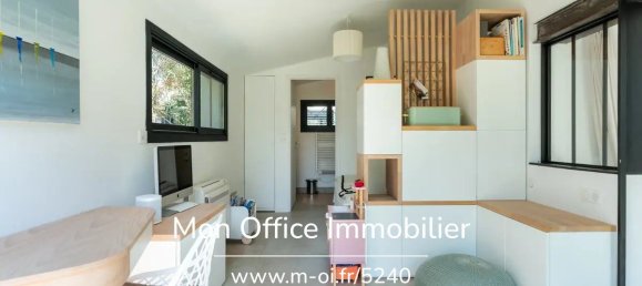 4 bedrooms Villa in Aix-en-Provence, France No. 342447 13