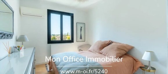 4 bedrooms Villa in Aix-en-Provence, France No. 342447 10