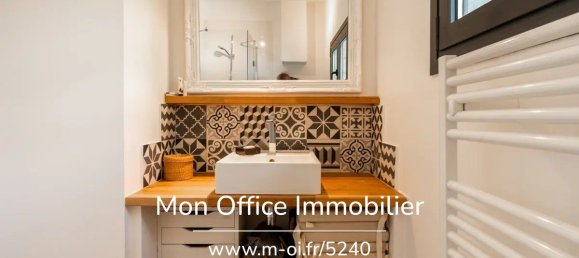 4 bedrooms Villa in Aix-en-Provence, France No. 342447 14