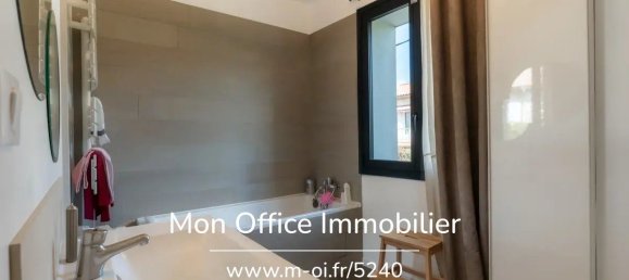 4 bedrooms Villa in Aix-en-Provence, France No. 342447 9