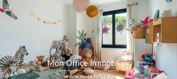 4 bedrooms Villa in Aix-en-Provence, France No. 342447 11