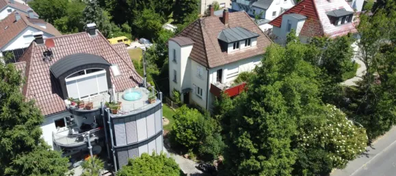 قطعة أرض في Ravensburg, Germany رقم 228418 2