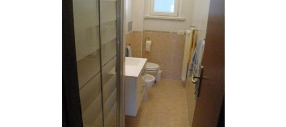 3 bedrooms Apartment in Rome, Italy No. 253663 3