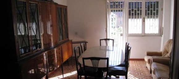 3 bedrooms Apartment in Rome, Italy No. 253663 5
