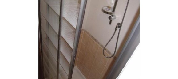 3 bedrooms Apartment in Rome, Italy No. 253663 2