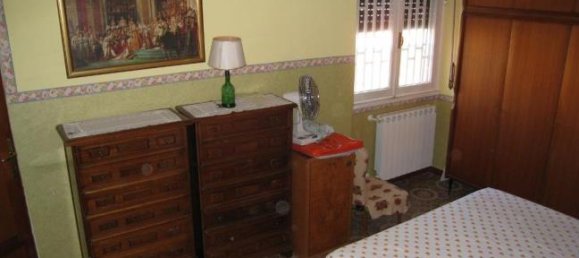 3 bedrooms Apartment in Rome, Italy No. 253663 6